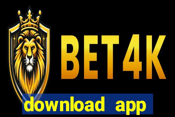 download app estrela bet